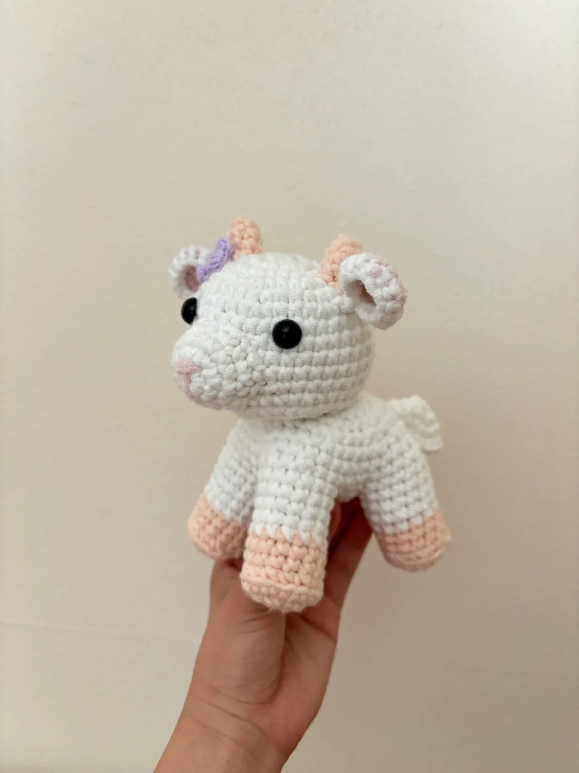 Lamb