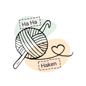 hahahaken