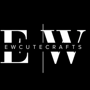 ewcutecrafts