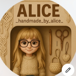 _handmade_by_alice_