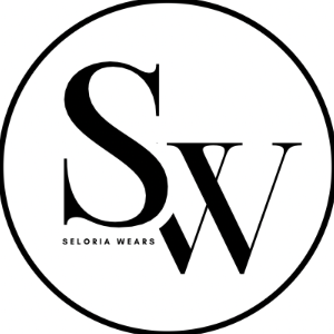 Seloria_Wears