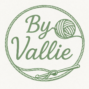 ByVallie