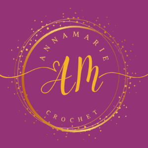 AM_Annamarie_crochet