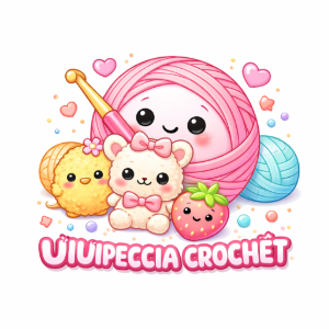 UiuiPeccia_Crochet