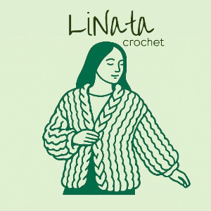 LiNata Crochet