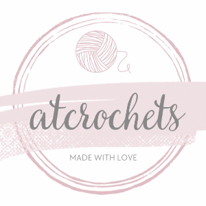 atcrochets